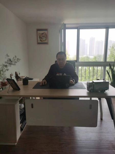 學(xué)校環(huán)境