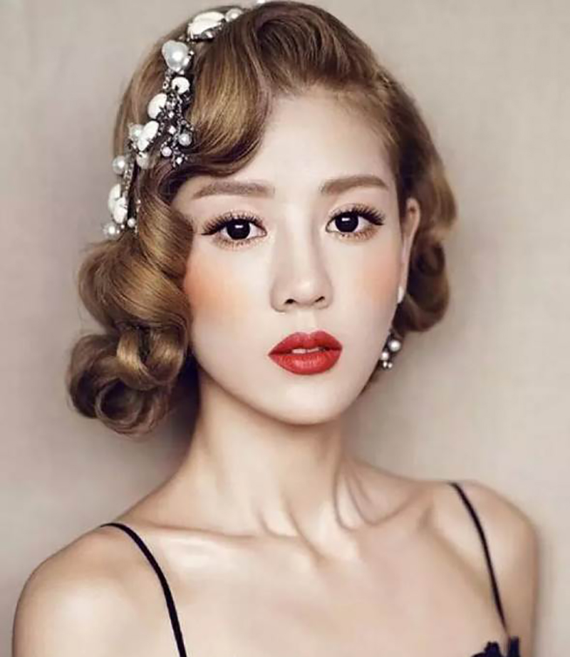 作品展示 作品展示