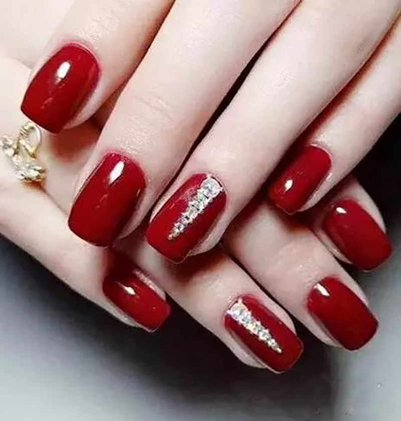 作品展示 作品展示