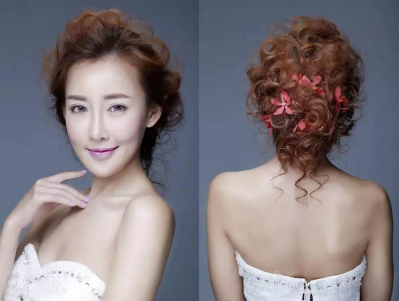 作品展示 作品展示