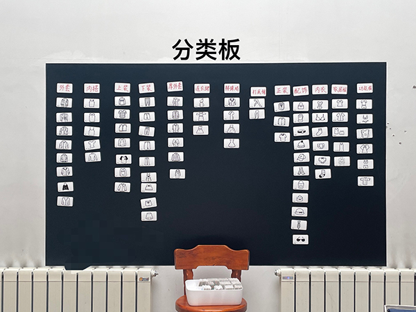 分类版 分类版