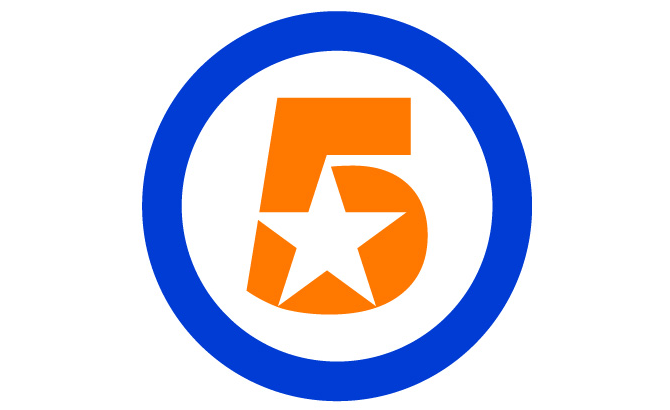 五星籃球?qū)W院 五星籃球?qū)W院