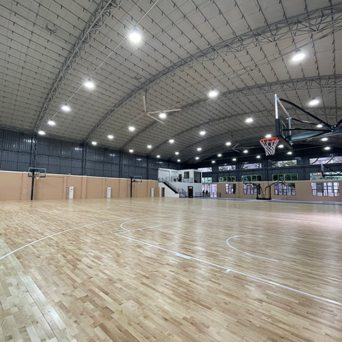 教學(xué)環(huán)境