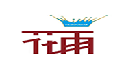 深圳花雨艺术培训中心