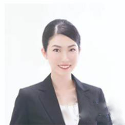 贝原老师 贝原老师