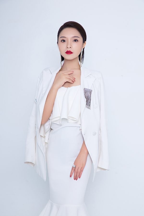 郑小玉老师 郑小玉老师