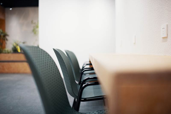 學(xué)習(xí)環(huán)境