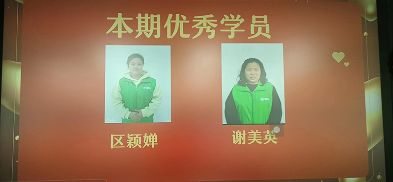 097f6913056acf24086a66180909cbc 097f6913056acf24086a66180909cbc