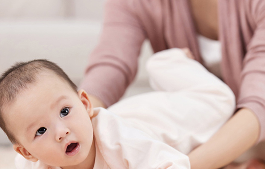 育嬰師培訓(xùn)課程 育嬰師培訓(xùn)課程