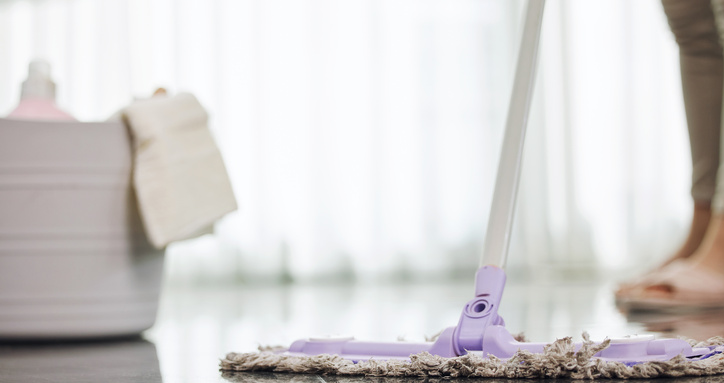 家政服務(wù)師培訓(xùn)課程 家政服務(wù)師培訓(xùn)課程