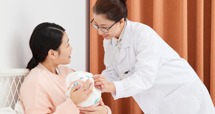 產(chǎn)后康復(fù)師培訓(xùn)課程 產(chǎn)后康復(fù)師培訓(xùn)課程