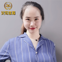 郑琳琳 郑琳琳
