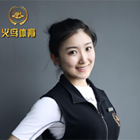 吴佳航 吴佳航