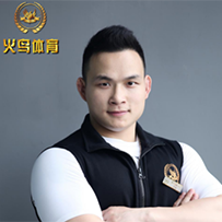陈思远 陈思远