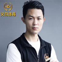 刘锦尚 刘锦尚