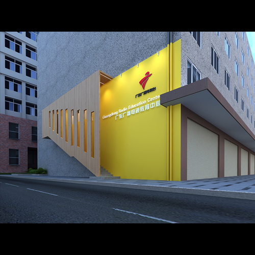 學(xué)校環(huán)境