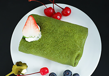 甜點(diǎn)烘焙全能班 甜點(diǎn)烘焙全能班