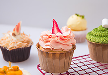 甜點(diǎn)烘焙全能班 甜點(diǎn)烘焙全能班