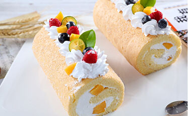 甜點(diǎn)烘焙全能班 甜點(diǎn)烘焙全能班