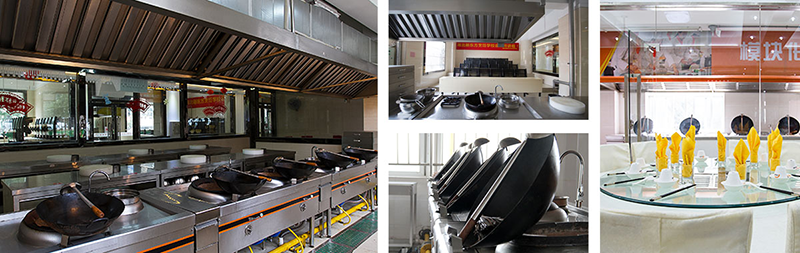 教學(xué)設(shè)備 教學(xué)設(shè)備