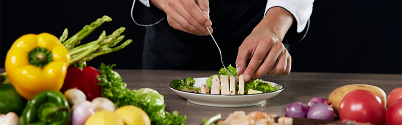 大廚精英兩年制培訓(xùn)班 大廚精英兩年制培訓(xùn)班