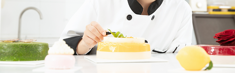 經(jīng)典西點(diǎn)烘焙兩年制培訓(xùn)班 經(jīng)典西點(diǎn)烘焙兩年制培訓(xùn)班