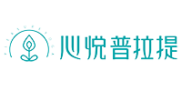 长沙心悦瑜伽私教中心