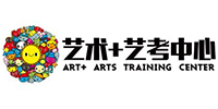 深圳艺术加培训中心