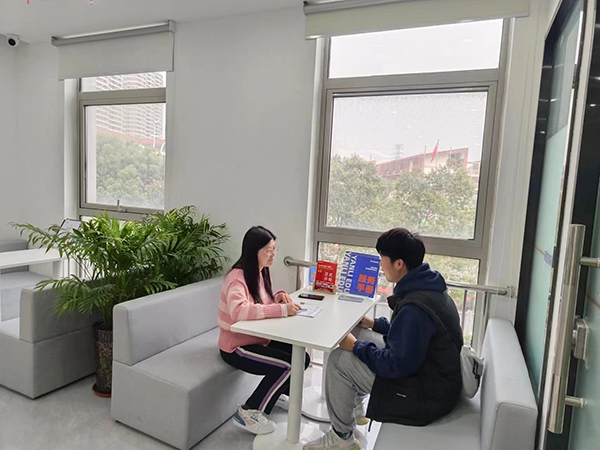 一对一辅导 一对一辅导