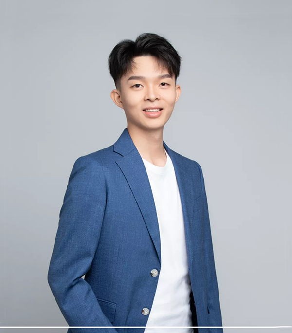 私教老师-梓源 私教老师-梓源