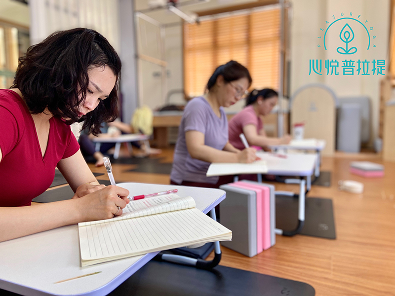 理论学习风采 理论学习风采