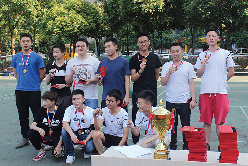 學(xué)員獲獎(jiǎng)風(fēng)采