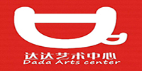 深圳达达艺术教育机构