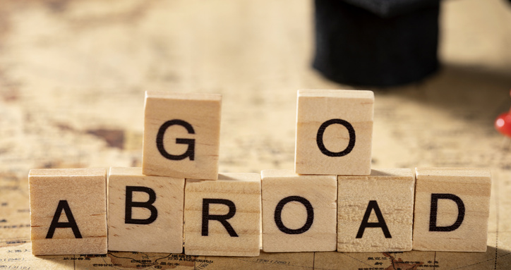 雅思托福写作通关培训课程