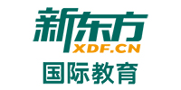 佛山新東方國(guó)際教育培訓(xùn)中心
