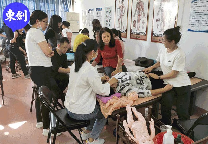 學(xué)員風(fēng)采2 學(xué)員風(fēng)采2