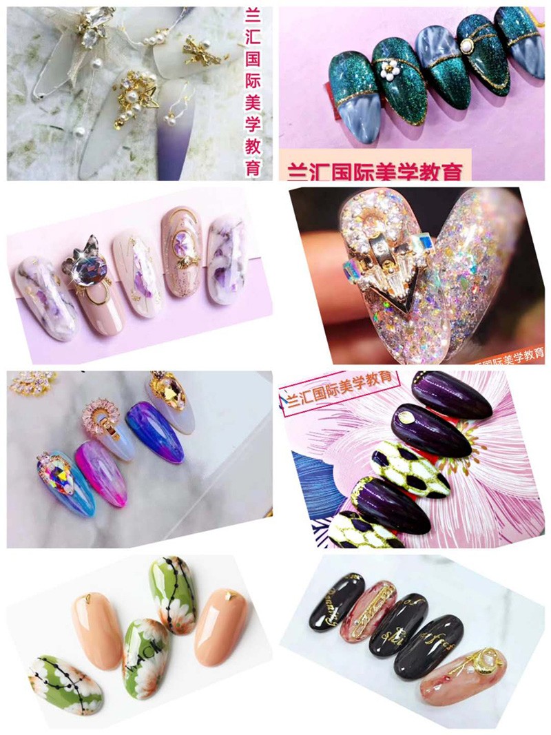 学员作品 学员作品