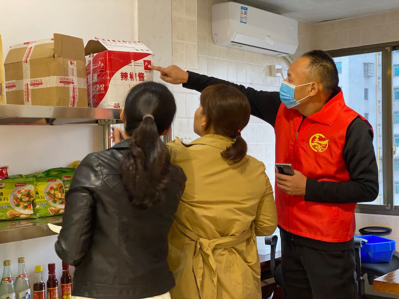 現(xiàn)場指導(dǎo) 現(xiàn)場指導(dǎo)