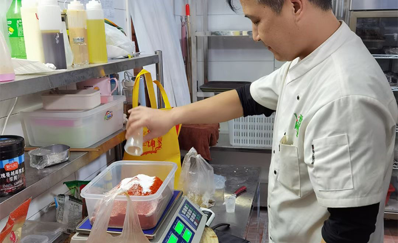 實(shí)操練習(xí) 實(shí)操練習(xí)