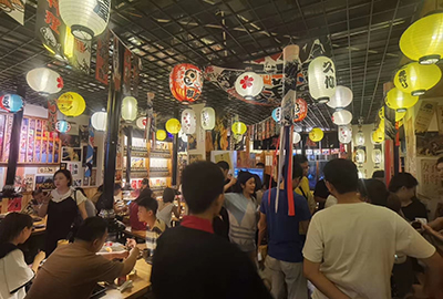 學(xué)員店鋪 學(xué)員店鋪