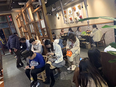 曾明军学员店铺 曾明军学员店铺