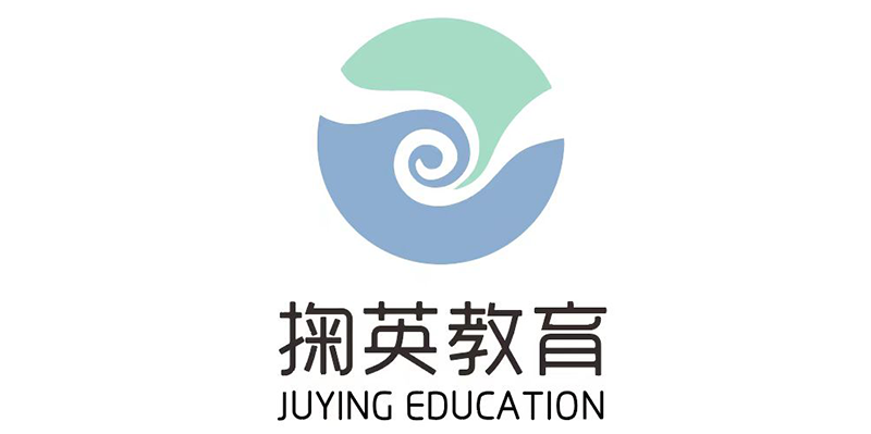 長沙掬英學(xué)校