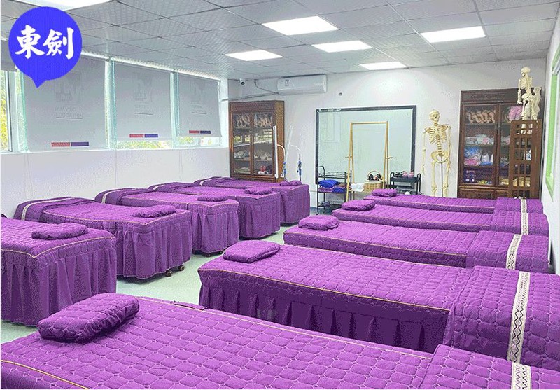 辦公點(diǎn)圖片 (5) 辦公點(diǎn)圖片 (5)