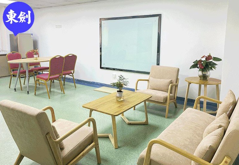 辦公點(diǎn)圖片 (8) 辦公點(diǎn)圖片 (8)