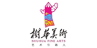 佛山樹華美術(shù)培訓(xùn)中心