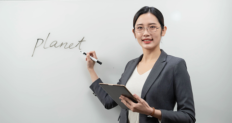 青少年英语自然拼读培训课程 青少年英语自然拼读培训课程