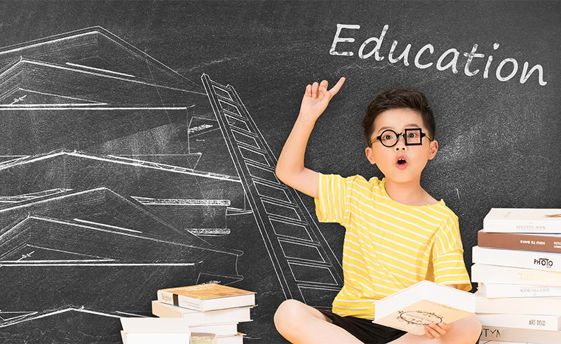 剑桥KET/PET少儿英语培训班