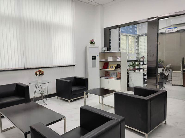 休息區(qū) 休息區(qū)