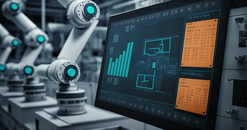 虚拟仿真/ 数字孪生培训班