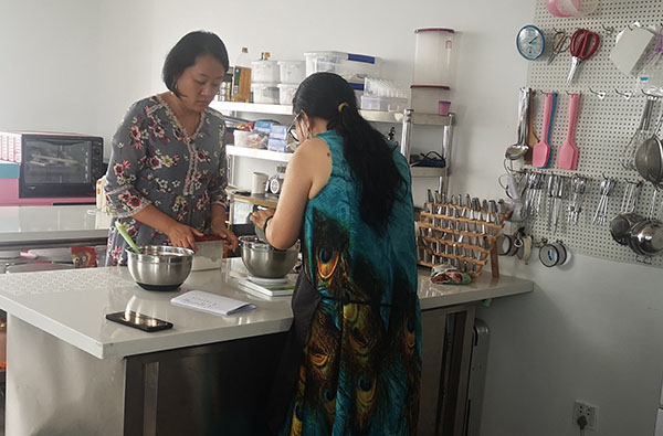 IMG_20220626_123035_edit_352498241539441_副本 IMG_20220626_123035_edit_352498241539441_副本